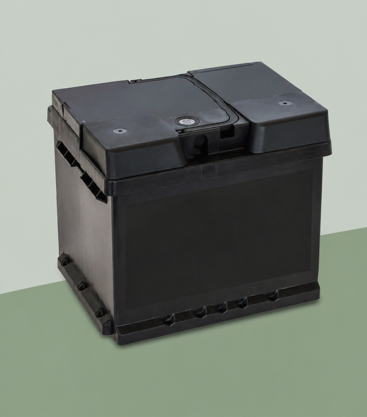 Batteries